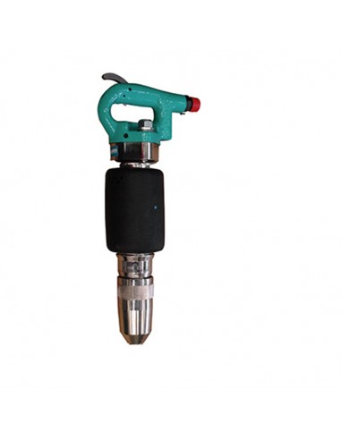 Marteau piqueur pneumatique IP 13 IMER
