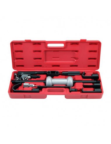 Automotive tools kit extracteur AT8047