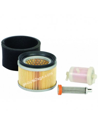 Kit entretien moteur KOHLER KD350E KD440E SDMO