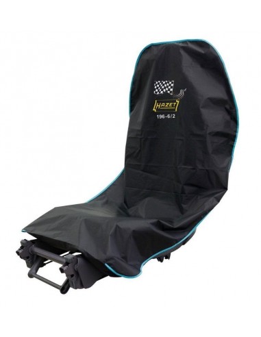 Kit protection de sièges et de volant Hazet