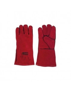 Gants de soudage professionnels Telwin Montan