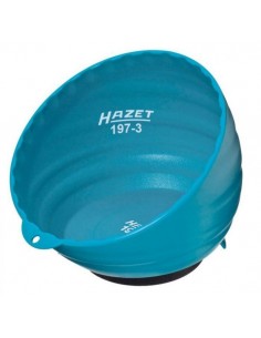 Bol magnétique HAZET