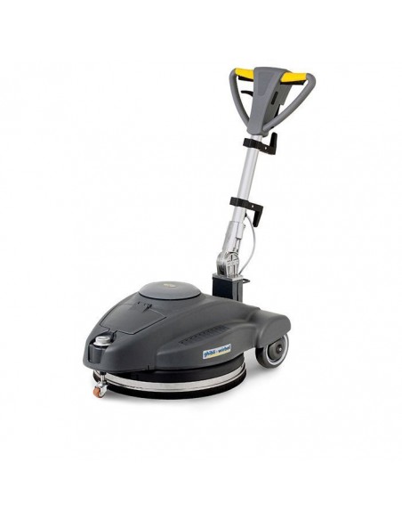 Monobrosse professionnelle SB 150 U 13 GHIBLI & WIRBEL