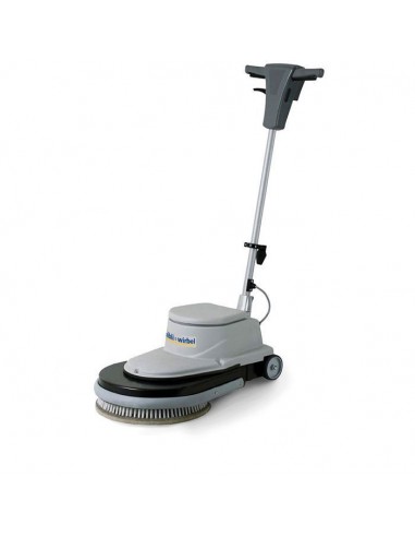 Monobrosse professionnelle SB HS 1000 GHIBLI