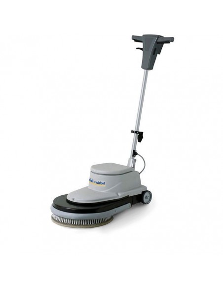 Monobrosse professionnelle SB HS 1000 GHIBLI