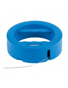 Bobine de fil a piano pour par-brise KS TOOLS