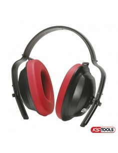 Casque anti-bruit KSTOOLS®