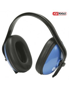 Casque anti-bruit professionnel KSTOOLS®