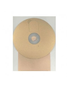 Sacs pour aspirateur dorsal GHIBLI