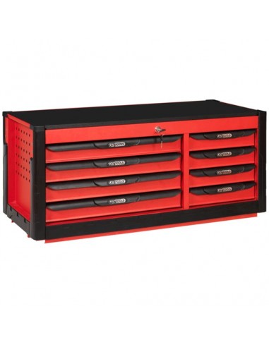 Coffre PEARLline 8 tiroirs KSTOOLS