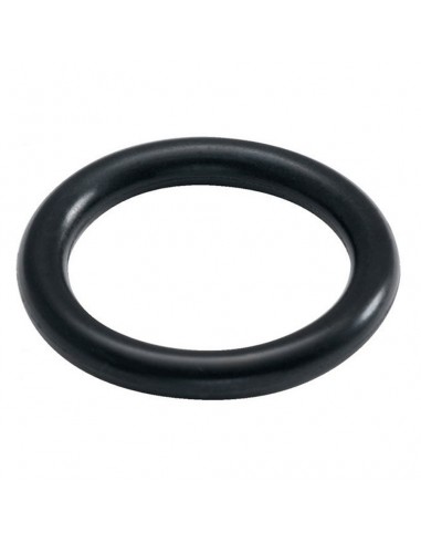 Assortiment de joints toriques X419...