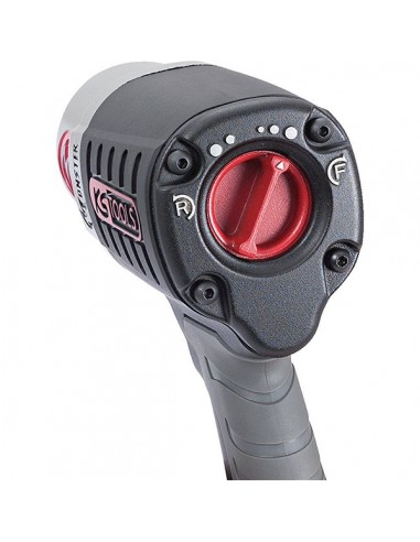 Clé a chocs pneumatique 1/2 1690 Nm...