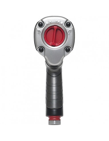 Clé a chocs pneumatique 1/2 1690 Nm...