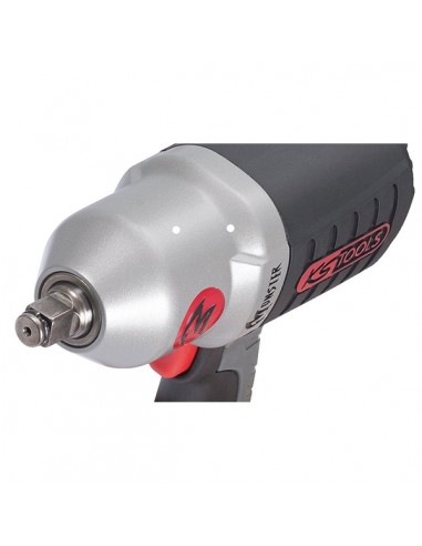 Clé a chocs pneumatique 1/2 1690 Nm...