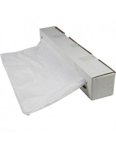 Housse de protection...