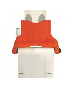 Protection intérieur de...