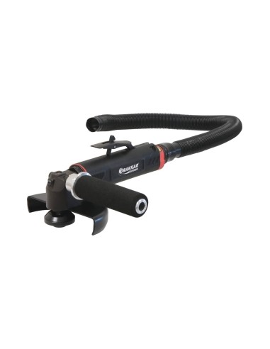 Meuleuse Pneumatique disque 125mm