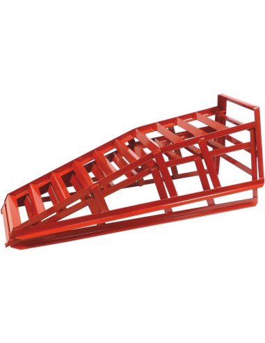 Rampe de levage 1 tonne