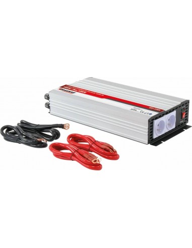 Convertisseur 2000W
