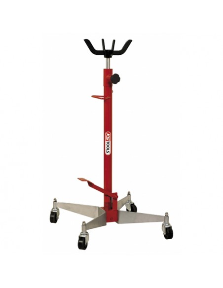 Vérin de fosse hydraulique 1000 kg KSTOOLS®