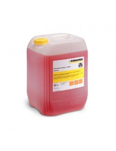 Agent de prélavage bidon 20 Litres KARCHER
